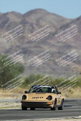 media/Oct-18-2025-PCA San Diego (Sat) [[653db1c827]]/3-Orange/Session 2 (Turn 2 and 1 Exit)/